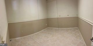2903 NORTHWESTERN PIKE, Winchester, VA 22603