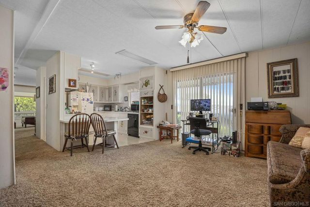 5012 Old Cliffs Road, San Diego, CA 92120