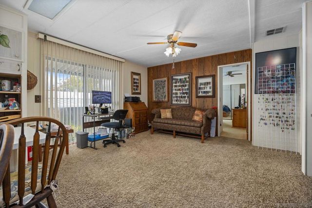 5012 Old Cliffs Road, San Diego, CA 92120