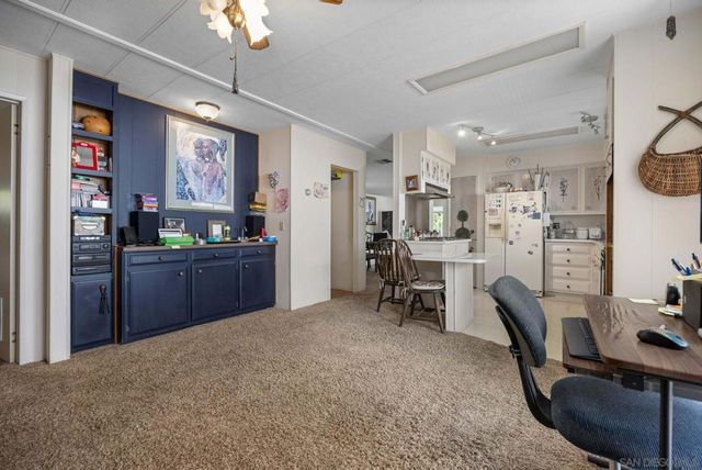 5012 Old Cliffs Road, San Diego, CA 92120