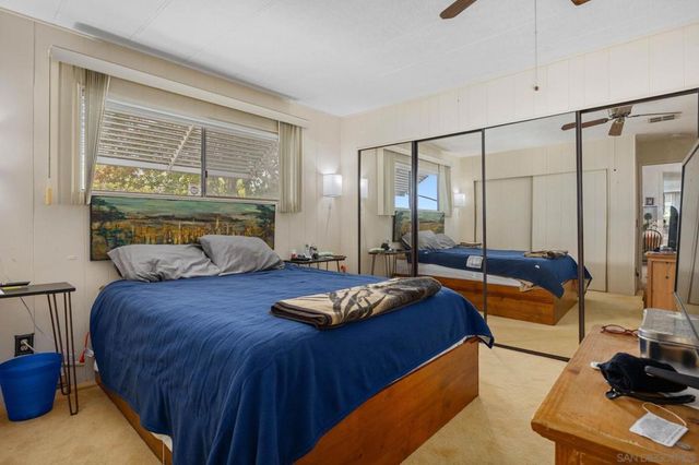 5012 Old Cliffs Road, San Diego, CA 92120