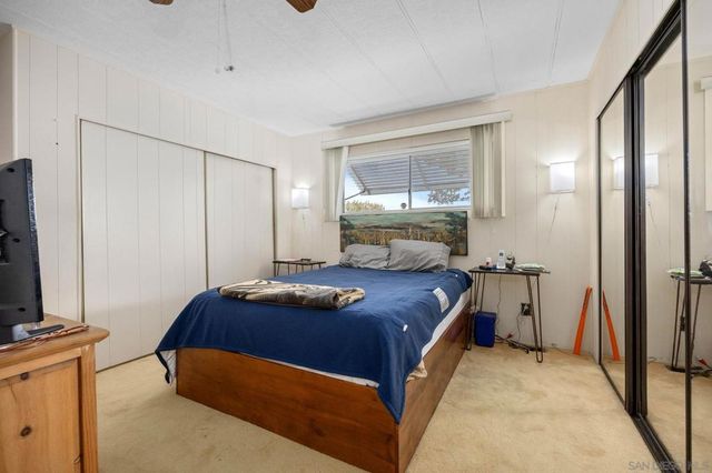 5012 Old Cliffs Road, San Diego, CA 92120
