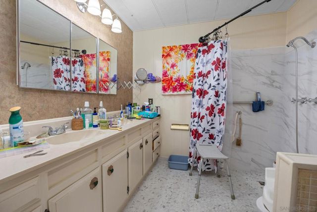 5012 Old Cliffs Road, San Diego, CA 92120