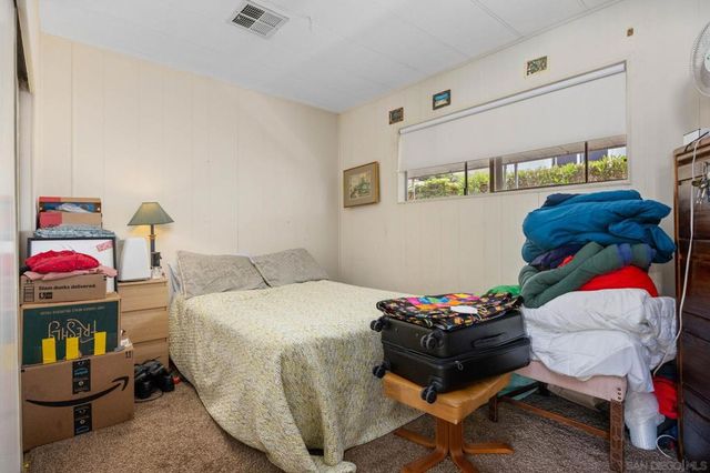 5012 Old Cliffs Road, San Diego, CA 92120