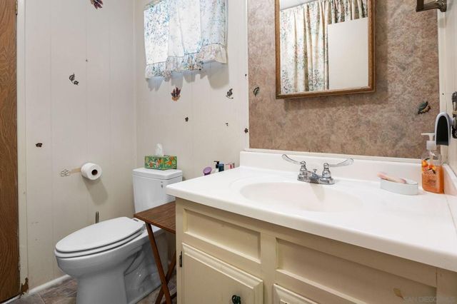 5012 Old Cliffs Road, San Diego, CA 92120