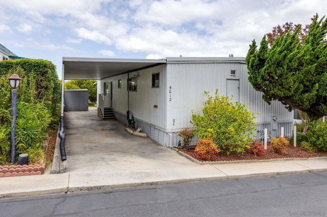 5012 Old Cliffs Road, San Diego, CA 92120