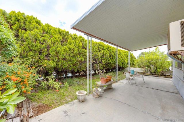 5012 Old Cliffs Road, San Diego, CA 92120