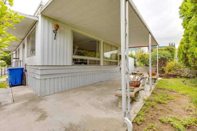 5012 Old Cliffs Road, San Diego, CA 92120