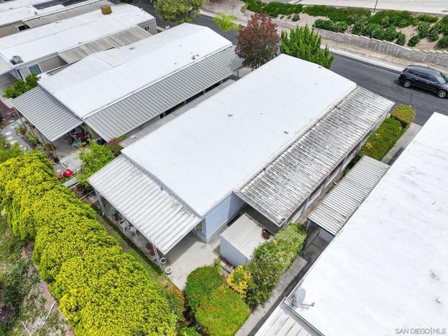 5012 Old Cliffs Road, San Diego, CA 92120