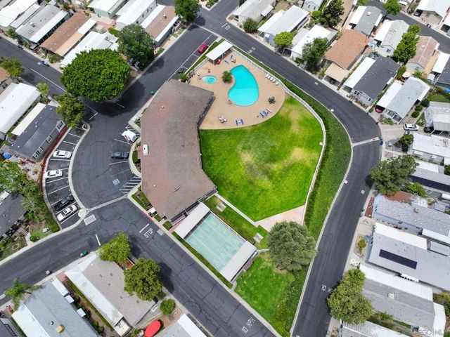 5012 Old Cliffs Road, San Diego, CA 92120
