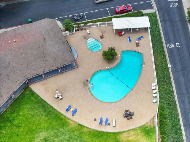 5012 Old Cliffs Road, San Diego, CA 92120