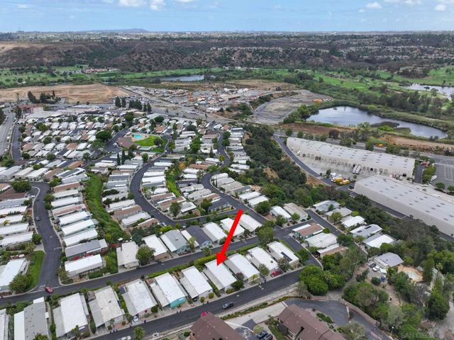 5012 Old Cliffs Road, San Diego, CA 92120