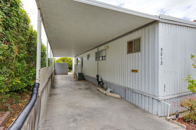 5012 Old Cliffs Road, San Diego, CA 92120