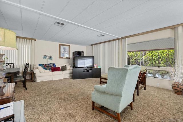 5012 Old Cliffs Road, San Diego, CA 92120