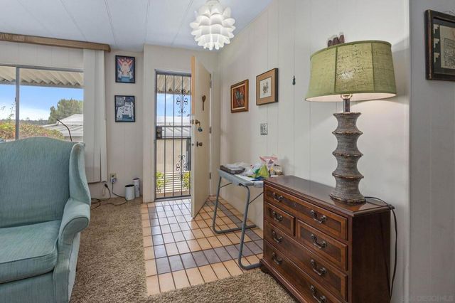 5012 Old Cliffs Road, San Diego, CA 92120