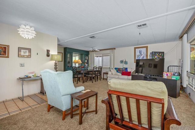 5012 Old Cliffs Road, San Diego, CA 92120