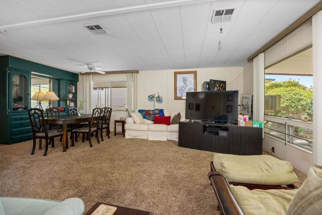 5012 Old Cliffs Road, San Diego, CA 92120