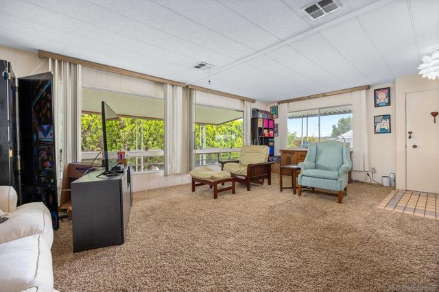 5012 Old Cliffs Road, San Diego, CA 92120