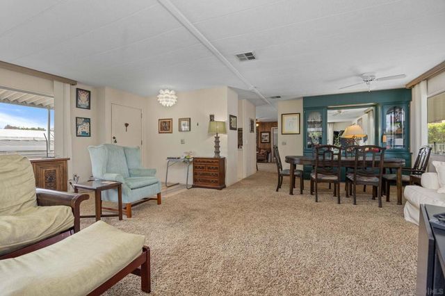 5012 Old Cliffs Road, San Diego, CA 92120