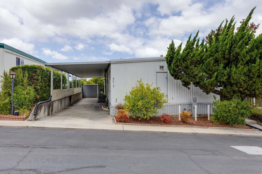 5012 Old Cliffs Road, San Diego, CA 92120