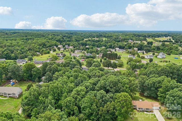250 Rumple Hill Drive, Statesville, NC 28677