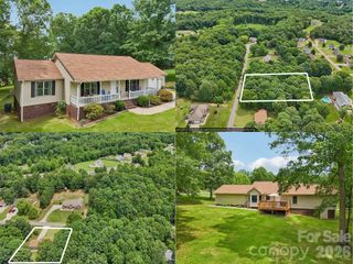 250 Rumple Hill Drive, Statesville, NC 28677