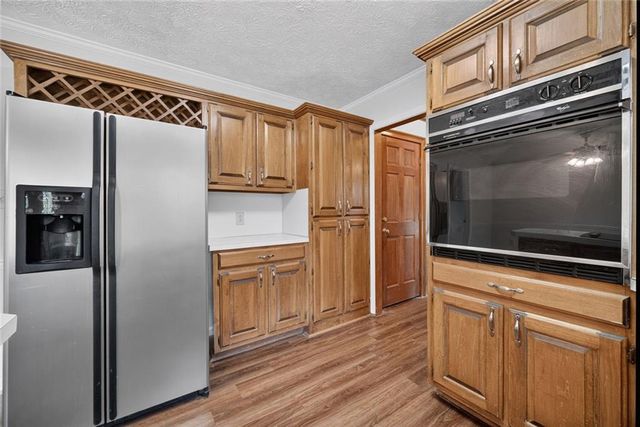 3135 St Andrews Circle, Duluth, GA 30096
