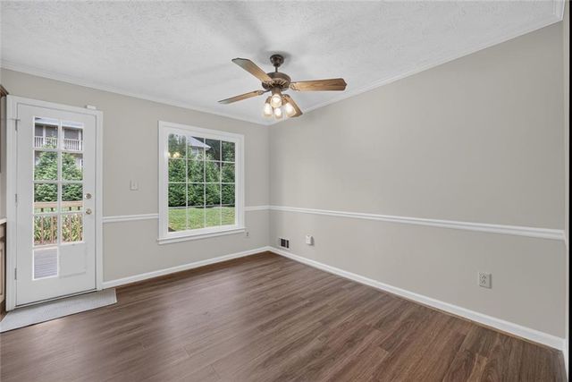 3135 St Andrews Circle, Duluth, GA 30096
