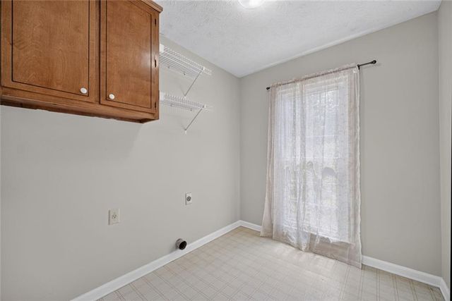 3135 St Andrews Circle, Duluth, GA 30096