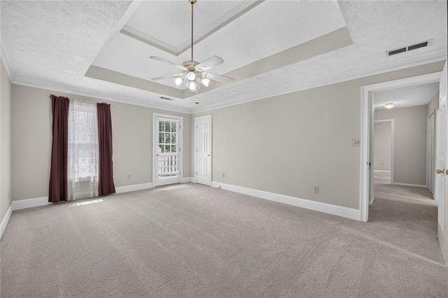 3135 St Andrews Circle, Duluth, GA 30096