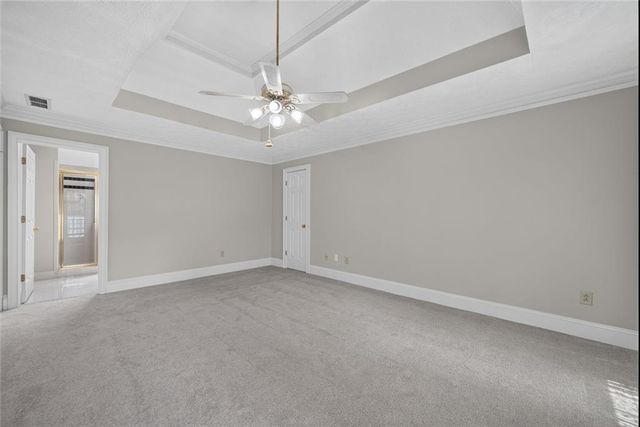 3135 St Andrews Circle, Duluth, GA 30096