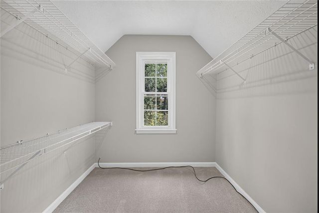 3135 St Andrews Circle, Duluth, GA 30096