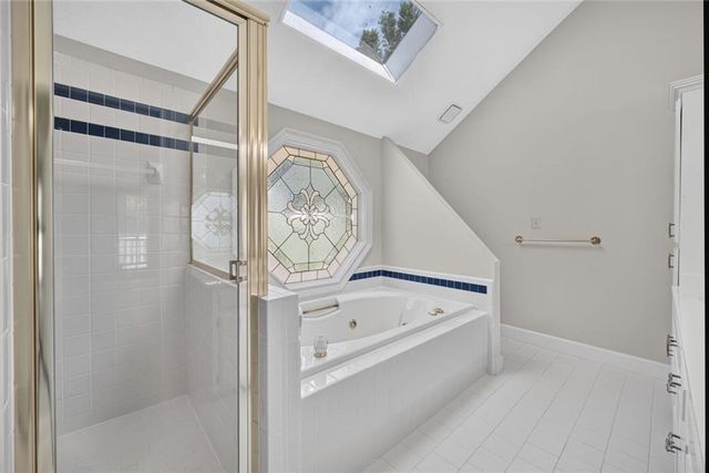 3135 St Andrews Circle, Duluth, GA 30096