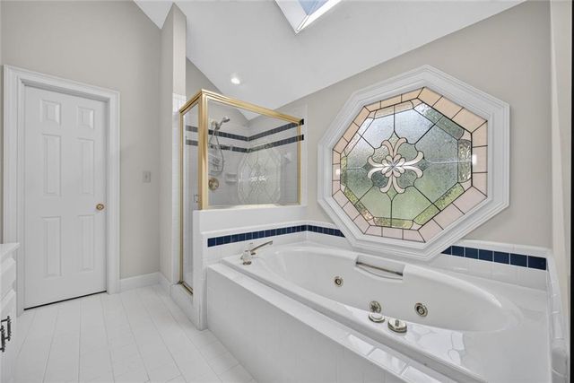 3135 St Andrews Circle, Duluth, GA 30096