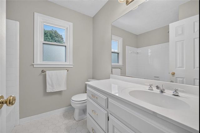 3135 St Andrews Circle, Duluth, GA 30096