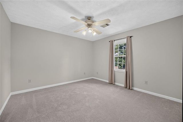 3135 St Andrews Circle, Duluth, GA 30096
