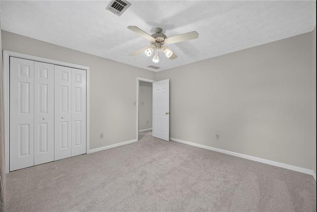 3135 St Andrews Circle, Duluth, GA 30096