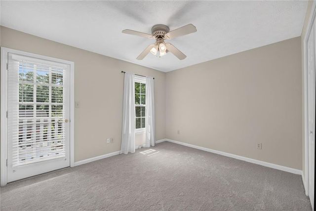 3135 St Andrews Circle, Duluth, GA 30096