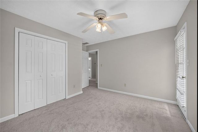 3135 St Andrews Circle, Duluth, GA 30096