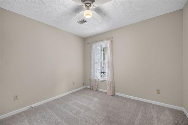 3135 St Andrews Circle, Duluth, GA 30096