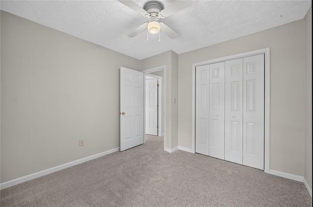 3135 St Andrews Circle, Duluth, GA 30096