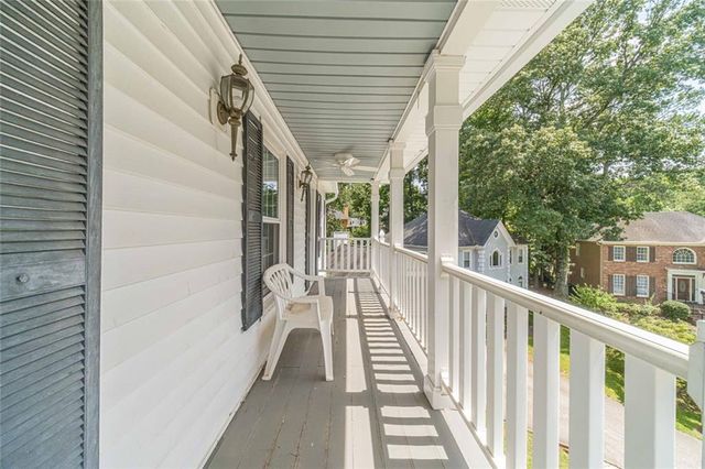 3135 St Andrews Circle, Duluth, GA 30096