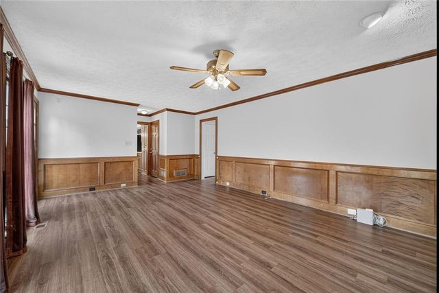 3135 St Andrews Circle, Duluth, GA 30096