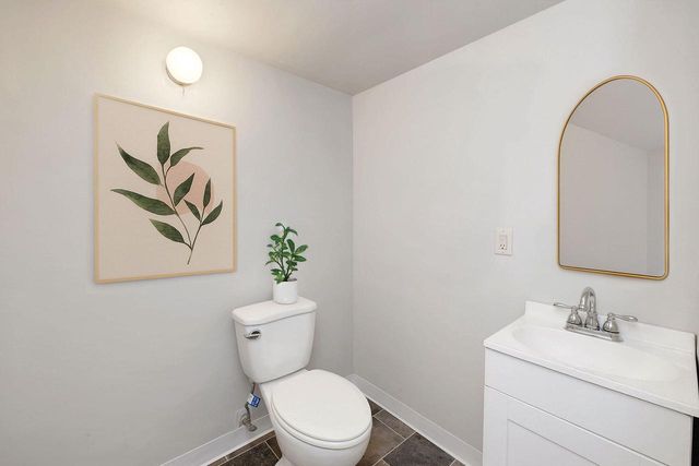 3218 N 81st STREET, Milwaukee, WI 53222