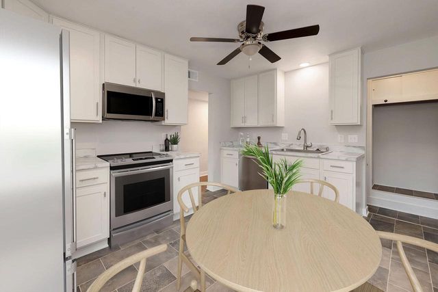 3218 N 81st STREET, Milwaukee, WI 53222