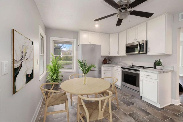 3218 N 81st STREET, Milwaukee, WI 53222