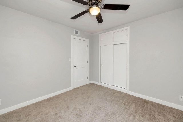 3218 N 81st STREET, Milwaukee, WI 53222