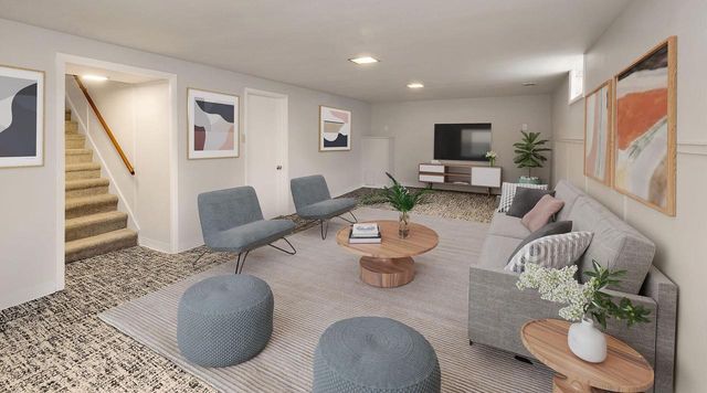 3218 N 81st STREET, Milwaukee, WI 53222