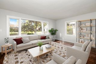 3218 N 81st STREET, Milwaukee, WI 53222