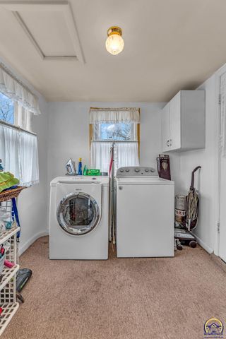 703 New York, Holton, KS 66436